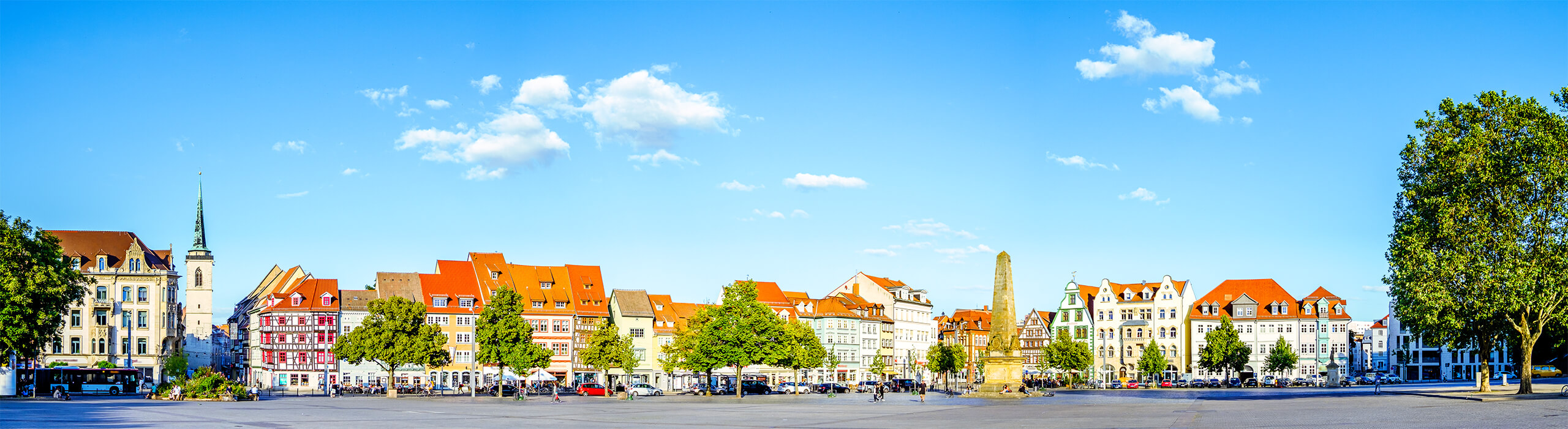Zeitarbeitsfirma Erfurt: manus bietet Jobs in Erfurt in Vollzeit, Teilzeit, mit und ohne Ausbildung.