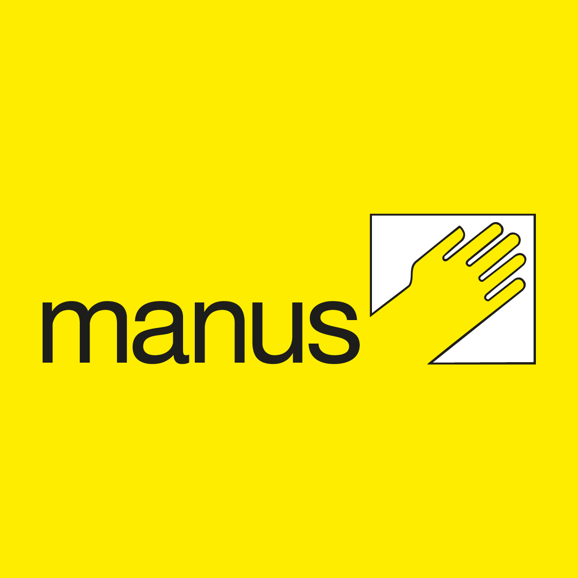 manus.jobs Logo
